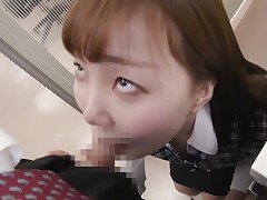 bdsm chinese slave