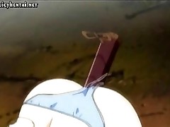 blowjob hardcore anime cartoon hentai