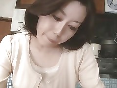 traditional dirty hungers son asian japanese matures milfs